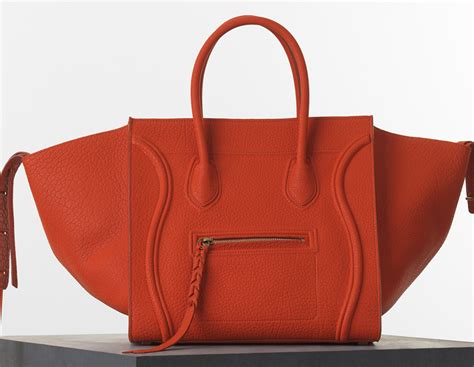 where can i buy celine shoes online|celine tomboy bag.